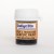 Artists Translucent Acrylic Paint - In the Navy (20ml)