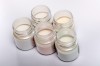 Luscious Pigment Powder - Iridescent Set (5x25ml)