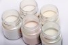 Luscious Pigment Powder - Iridescent Set (5x25ml)
