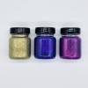 IndigoBlu Slap It On Sparkle - Jubilee Set (3 x 60ml)