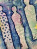 VIRTUAL - Zoom Event - 17th June 2023 - Full Price 45 - Art Journaling #5