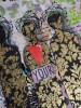 VIRTUAL - Zoom Event - 17th June 2023 - Full Price 45 - Art Journaling #5
