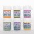 Artist's Matte Acrylic Paint Set - Kew Gardens - (20ml x 6)