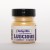 Luscious Pigment Powder - Lemon Sherbet (25ml)