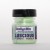 Luscious Pigment Powder - Lime Spritzer (25ml)