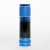 Vivids Ink Spray - 30ml - Little John (Matte - Blue)