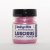 Luscious Pigment Powder - Little Kisses (25ml)
