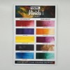 Vivid Ink Sprays - Robin Hood Set - Matte - 5 x 30ml