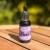 Vivids Ink Spray - 30ml - Maid Marian (Matte - Violet)