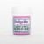 Artists Matte Acrylic Paint - Marshmallow (20ml)