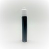 Vivids Ink Spray Refill - 30ml - Little John (Matte - Blue)