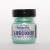 Luscious Pigment Powder - Mermaids Tail (25ml)