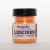 Luscious Pigment Powder - Orange (25ml)
