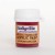 Artists Translucent Acrylic Paint - Pop Art Pink (20ml)