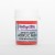 Artists Matte Acrylic Paint - Postbox Red (20ml)