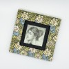 Premium Rice Paper - Artwork-0116 - 1 Design of A4
