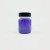 IndigoBlu Slap It On Sparkle - Queen Elizabeth (60ml)