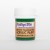 Artists Translucent Acrylic Paint - Racing Green (20ml)