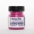 Luscious Pigment Powder - Raspberry Jam (25ml)