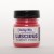 Luscious Pigment Powder - Raspberry (25ml)