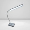 Rechargeable Gooseneck Architect Table Lamp