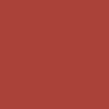 Artists Translucent Acrylic Paint - Red Oxide (20ml)