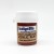 Artists Translucent Acrylic Paint - Red Oxide (20ml)