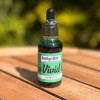 Vivids Ink Spray - 30ml - Robin Hood (Matte - Green)