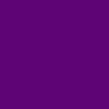 Artists Translucent Acrylic Paint - Roman Purple (20ml)