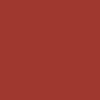Artists Translucent Acrylic Paint - Rossetti Red (20ml)