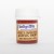 Artists Translucent Acrylic Paint - Rossetti Red (20ml)
