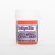 Artists Metallic Acrylic Paint - Ruby Slipper (20ml)