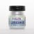 Luscious Pigment Powder - Silver (25ml)