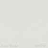 Artists Metallic Acrylic Paint - Snow White (20ml)