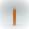 Vivid Ink Spray Refill - 30ml - Sweet as Summer Peaches