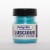 Luscious Pigment Powder - Teal (25ml)