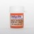 Artists Translucent Acrylic Paint - Tiger Lily (20ml)