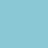 Artists Matte Acrylic Paint - Townhouse Teal (20ml)