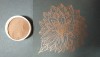 Ultra Fine Embossing Powder - Copper Load of That (20ml)