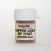 Ultra Fine Embossing Powder - Copper Load of That (20ml)