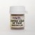 Ultra Fine Embossing Powder - Copper Load of That (20ml)