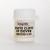 Ultra Fine Embossing Powder - White Cliffs of Dover (20ml)