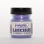 Luscious Pigment Powder - Ultraviolet (25ml)