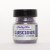 Luscious Pigment Powder - Unicorn Dreams (25ml)