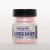 Luscious Pigment Powder - Unicorn Tears (25ml)