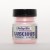 Luscious Pigment Powder - Unicorn Tears (25ml)