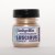 Luscious Pigment Powder - Warm Wishes (25ml)