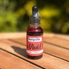 Vivids Ink Spray - 30ml - Will Scarlet (Matte - Red)