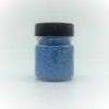 Glorious Windsor UTEE (25ml)