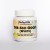 IndigoBlu Gee-Sso Good Gesso - White